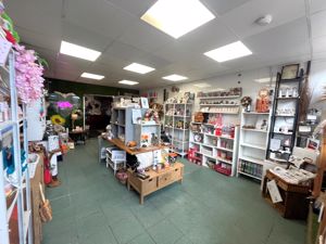 Photo 4- click for photo gallery